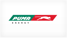 Our Brands » Puma Energy